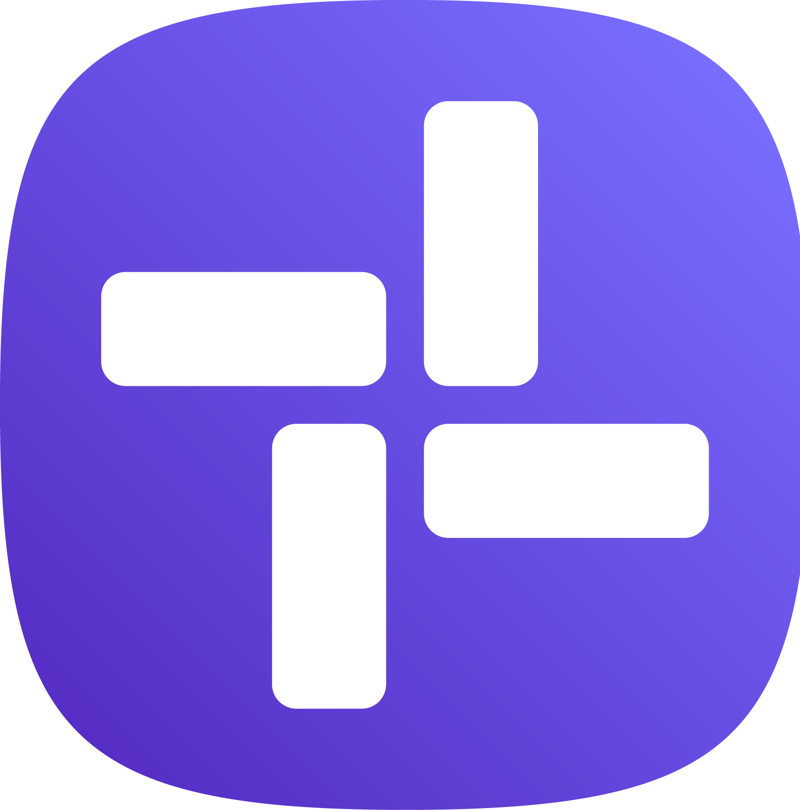 Legalplus logo