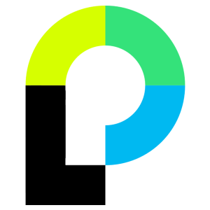 Passport.js Logo